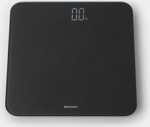 Waga łazienkowa Brabantia ReNew 7