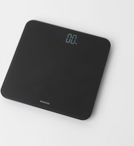 Waga łazienkowa Brabantia ReNew 8