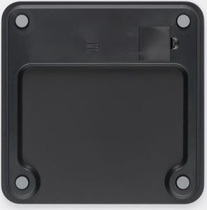 Waga łazienkowa Brabantia ReNew 9