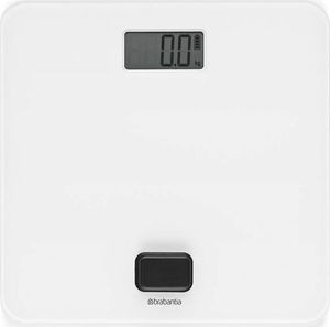 Waga łazienkowa Brabantia ReNew 281365 6