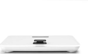 Waga łazienkowa Brabantia ReNew 281365 7