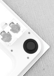 Waga łazienkowa Brabantia 483127 11