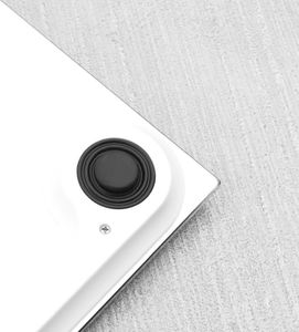 Waga łazienkowa Brabantia 483127 12