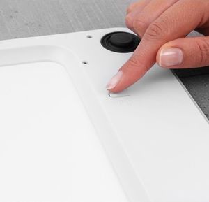 Waga łazienkowa Brabantia 483127 13