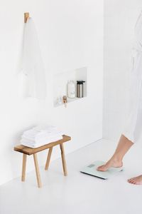 Waga łazienkowa Brabantia 483127 16