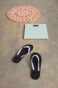 Waga łazienkowa Brabantia 483127 2