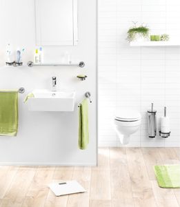 Waga łazienkowa Brabantia 483127 4