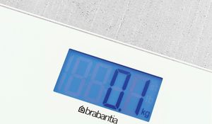 Waga łazienkowa Brabantia 483127 7