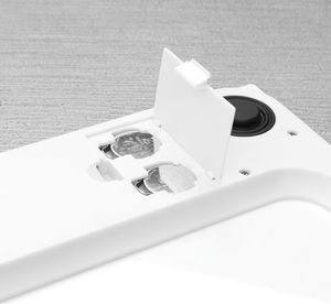 Waga łazienkowa Brabantia 483127 10