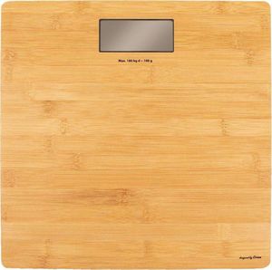 Waga łazienkowa Orion 131805 2