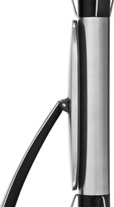 Oxo Stojak na ręczniki papierowe - Good Grips / OXO 2