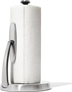 Oxo Stojak na ręczniki papierowe - Good Grips / OXO 4