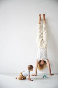 Rosti Mepal Kubek Niekapek 200ml Mio Deep Turquoise 108011012400 7