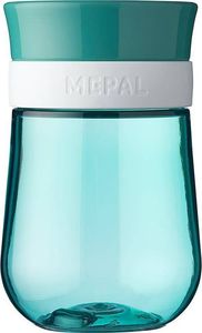 Rosti Mepal Kubek Treningowy 300ml Mio Deep Turquoise 108015012400 1
