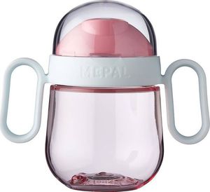 Rosti Mepal Kubek Niekapek 200ml Mio Deep Pink 108011078400 1