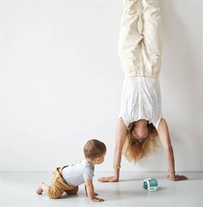 Rosti Mepal Kubek Niekapek 200ml Mio Deep Pink 108011078400 11