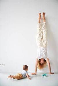 Rosti Mepal Kubek Niekapek 200ml Mio Deep Pink 108011078400 6