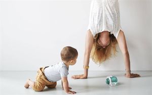 Rosti Mepal Kubek Niekapek 200ml Mio Deep Pink 108011078400 10