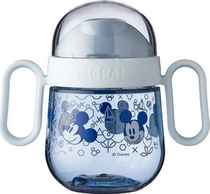 Rosti Mepal Kubek Niekapek 200ml Mio Mickey Mouse 108012065250 1