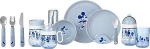 Rosti Mepal Kubek Niekapek 200ml Mio Mickey Mouse 108012065250 2