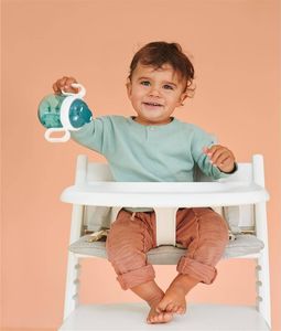 Rosti Mepal Kubek Niekapek 200ml Mio Mickey Mouse 108012065250 4