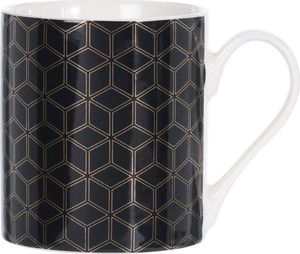 Siaki Collection Kubek porcelanowy / zestaw komplet kubków NA PREZENT 4x 200 ml () - 29409-uniw 2