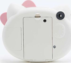 Aparat cyfrowy Fujifilm Instax Mini Hello Kitty (70100118555) 3