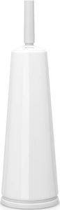 Brabantia Szczotka do WC stojąca biały  (414664) 1