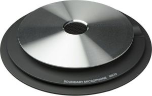 Mikrofon Olympus ME-33 (V4571410E000) 2