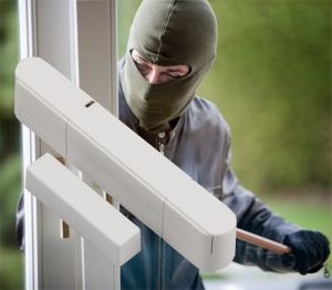 Olympia Czujnik na drzwi/okno (5910) 2