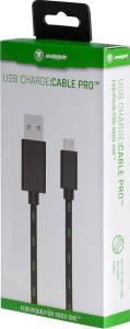 Snakebyte kabel USB na USB-Micro do Xbox One 3