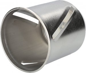 Zelmer Tarka tnąca na plastry do szatkownicy Zelmer 2