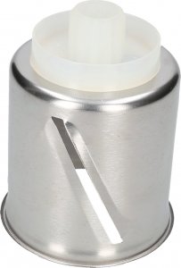 Zelmer Tarka tnąca na plastry do szatkownicy Zelmer 3