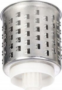 Zelmer Tarka tarcie na małe wiórka do szatkownicy Zelmer 2