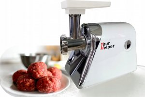 Zelmer Tarka tarcie na małe wiórka do szatkownicy Zelmer 3