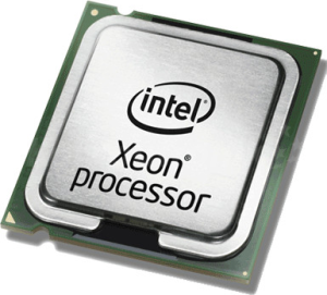 Procesor serwerowy Intel Xeon E5-1660v3, 3.0GHz, LGA2011-3, 20MB, Tray (CM8064401909200) 1