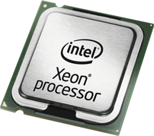Procesor serwerowy Intel Xeon E5-1650v3, 3,5GHz, FCLGA2011-3, 15MB Cache, Tray (CM8064401548111) 1