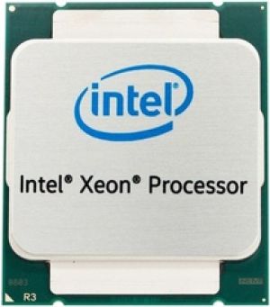 Procesor serwerowy Intel Xeon E5-1650v3, 3,5GHz, FCLGA2011-3, 15MB Cache, Tray (CM8064401548111) 2