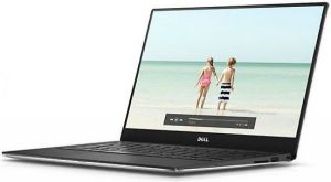 Laptop Dell XPS 13 (9343-5225) 2
