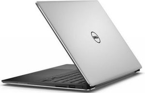 Laptop Dell XPS 13 (9343-5225) 3
