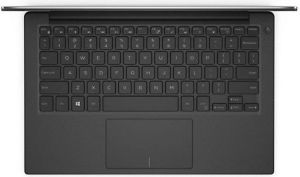 Laptop Dell XPS 13 (9343-5225) 5