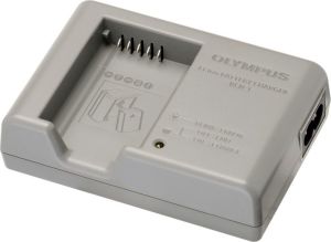 Ładowarka do aparatu Olympus BCN-1 dla BLN-1 (V621035XE000) 1