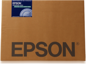 Epson Papier ksero 1