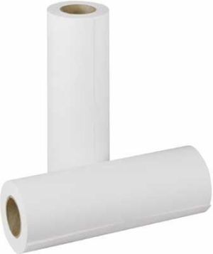 Epson Bond Paper bright 90g/m2 914mm x 45.7m C13S045280 1