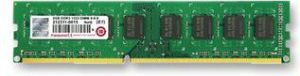 Pamięć Transcend DDR3L, 8 GB, 1600MHz, CL11 (TS1GLK64W6H) 1