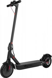 Hulajnoga elektryczna Sencor Scooter Two 1