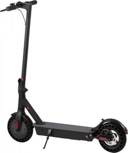 Hulajnoga elektryczna Sencor Scooter Two 3
