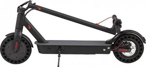 Hulajnoga elektryczna Sencor Scooter Two 4