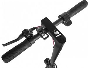 Hulajnoga elektryczna Sencor Scooter Two 5