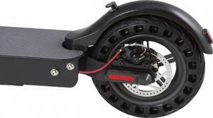 Hulajnoga elektryczna Sencor Scooter Two 6